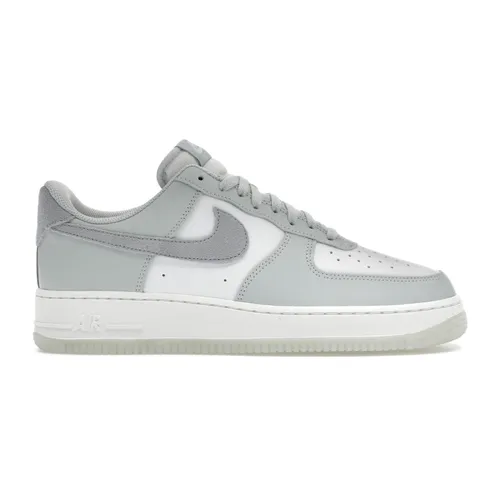 Nike - Shoes > Sneakers - Gray - Nike - Modalova