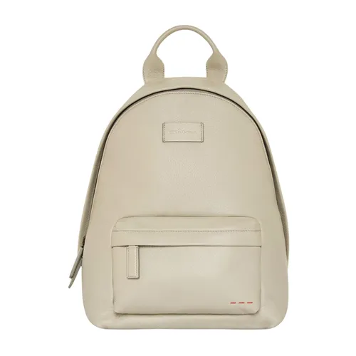 Kiton - Bags > Backpacks - Beige - Kiton - Modalova