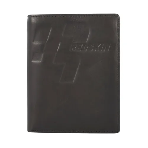 Accessories > Wallets & Cardholders - - Redskins - Modalova