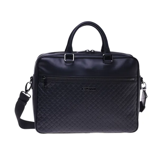 Bags > Laptop Bags & Cases - - Baldinini - Modalova