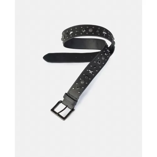 Accessories > Belts - - Alma EN Pena - Modalova