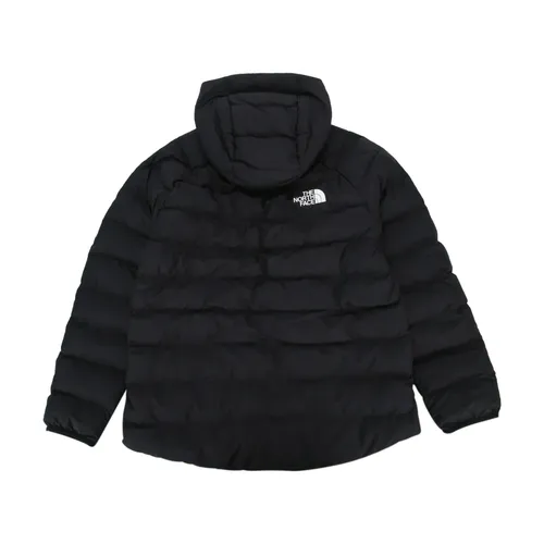 Jackets > Winter Jackets - - The North Face - Modalova