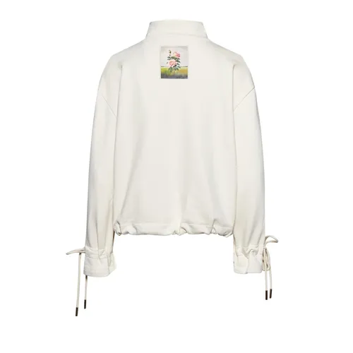 Jackets > Light Jackets - - Silvian Heach - Modalova