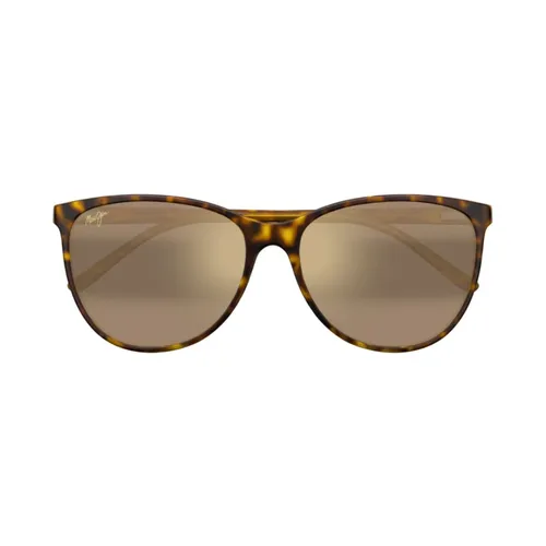 Accessories > Sunglasses - - Maui Jim - Modalova