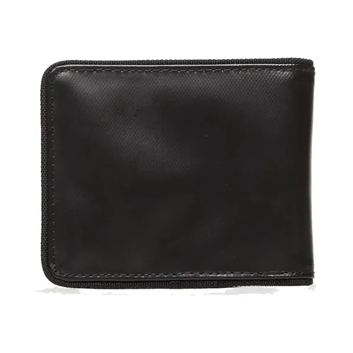 Accessories > Wallets & Cardholders - - Fred Perry - Modalova