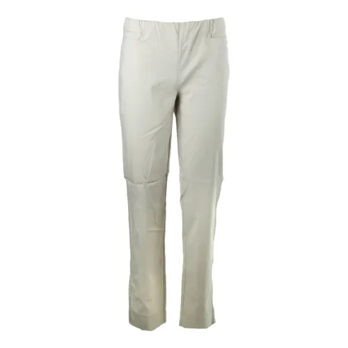 Trousers > Slim-fit Trousers - - C.Ro - Modalova