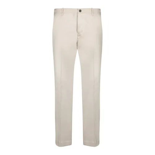 Trousers > Chinos - - Nine In The Morning - Modalova