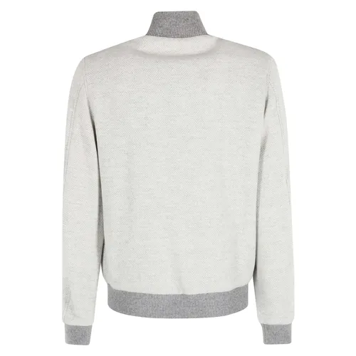 Knitwear > Cardigans - - L.b.m. 1911 - Modalova
