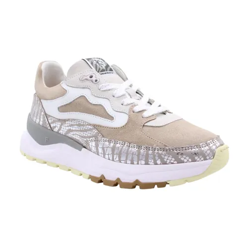 Shoes > Sneakers - - Floris van Bommel - Modalova