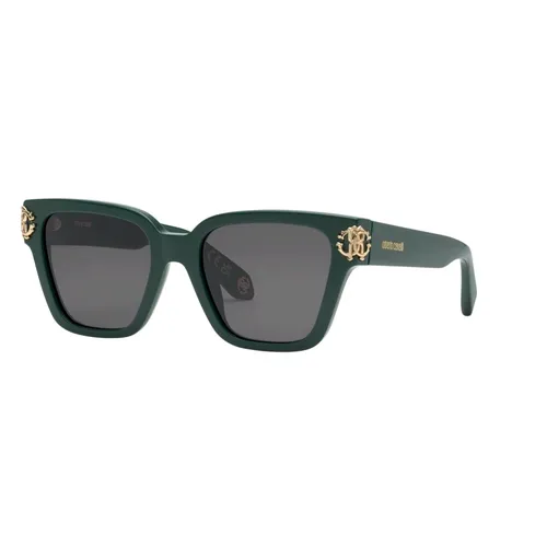 Accessories > Sunglasses - - Roberto Cavalli - Modalova