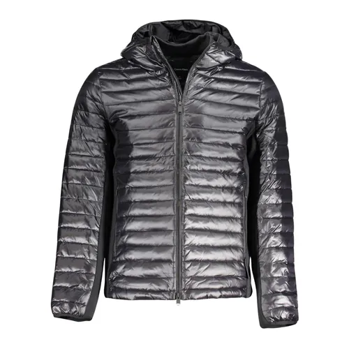 Jackets > Winter Jackets - - Calvin Klein - Modalova