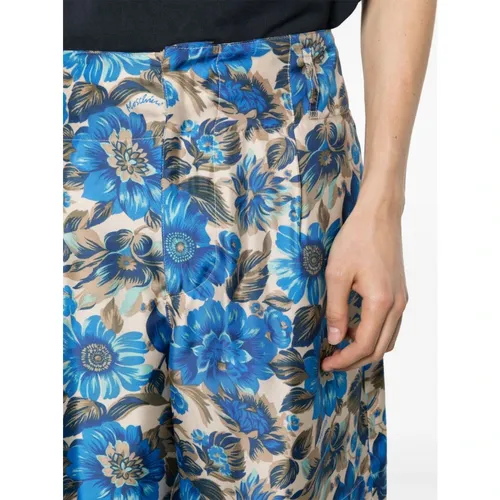 Shorts > Casual Shorts - - Moschino - Modalova