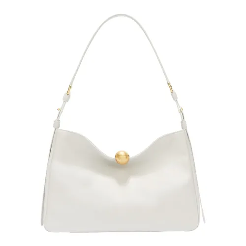 Bags > Shoulder Bags - - Furla - Modalova