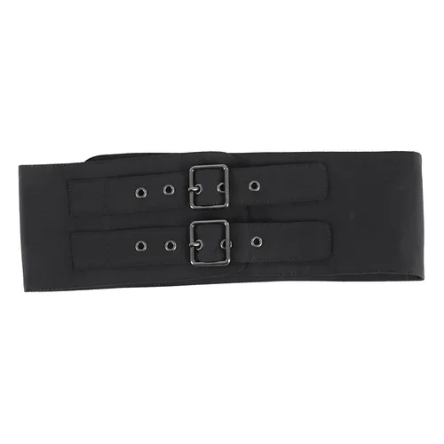 Accessories > Belts - - Andamane - Modalova