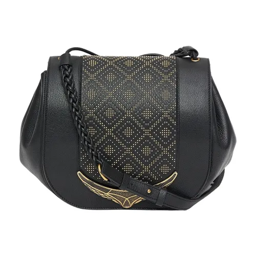 Bags > Shoulder Bags - - Roberto Cavalli - Modalova