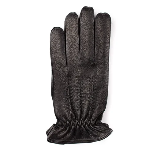Accessories > Gloves - - Orciani - Modalova