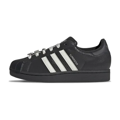 Adidas - Shoes > Sneakers - Black - Adidas - Modalova