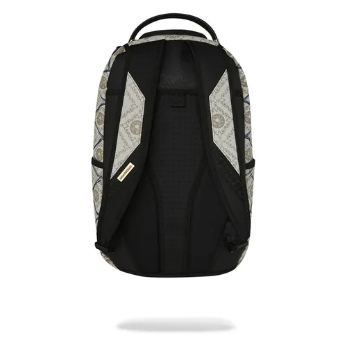 Bags > Backpacks - - Sprayground - Modalova
