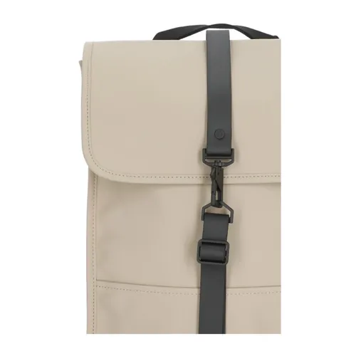 Rains - Bags > Backpacks - Beige - Rains - Modalova