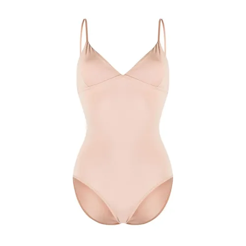Swimwear > One-piece - - Baserange - Modalova