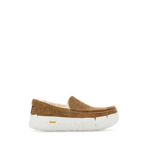 Shoes > Flats > Loafers - - UGG - Modalova