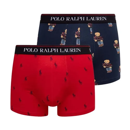 Underwear > Bottoms - - Ralph Lauren - Modalova