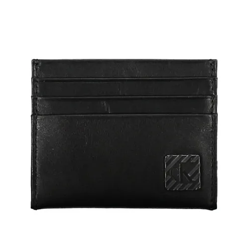 Accessories > Wallets & Cardholders - - Calvin Klein - Modalova