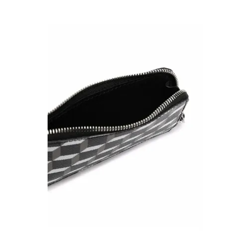 Accessories > Wallets & Cardholders - - Pierre Hardy - Modalova