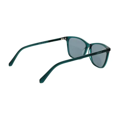 Accessories > Sunglasses - - Gant - Modalova