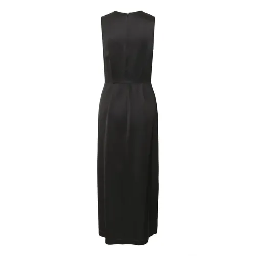 Dresses > Day Dresses > Maxi Dresses - - InWear - Modalova