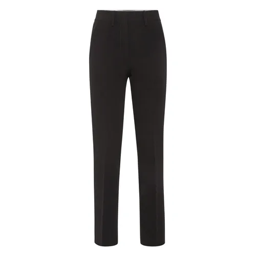Trousers > Slim-fit Trousers - - Philipp Plein - Modalova