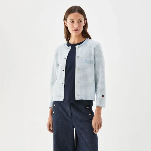 Knitwear > Cardigans - - Busnel - Modalova