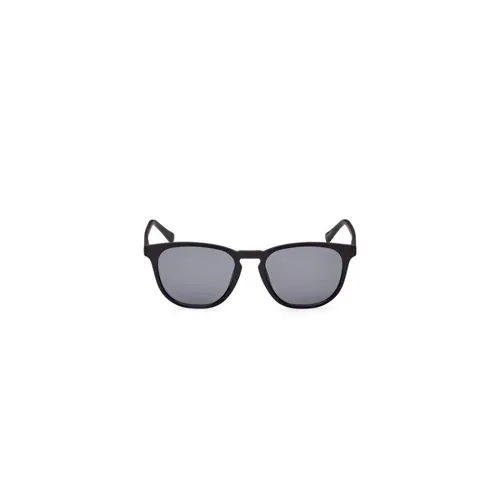 Accessories > Sunglasses - - Guess - Modalova