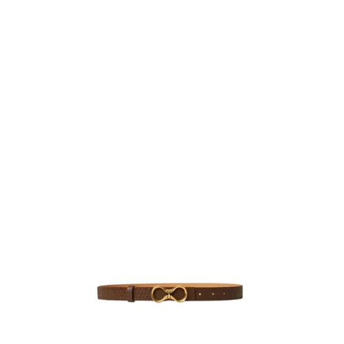 Accessories > Belts - - Twinset - Modalova