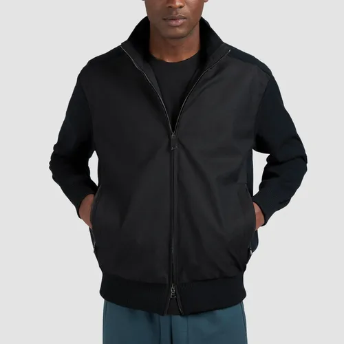 Jackets > Light Jackets - - Paul & Shark - Modalova
