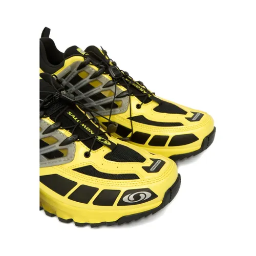 Shoes > Sneakers - - MM6 Maison Margiela - Modalova