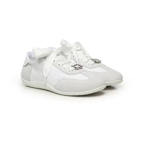Shoes > Sneakers - - Roger Vivier - Modalova