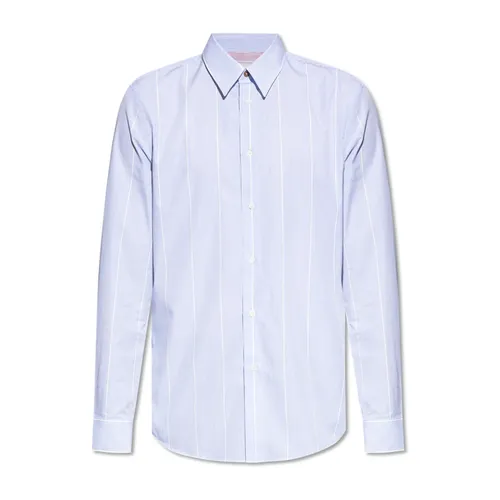 Shirts > Formal Shirts - - Paul Smith - Modalova