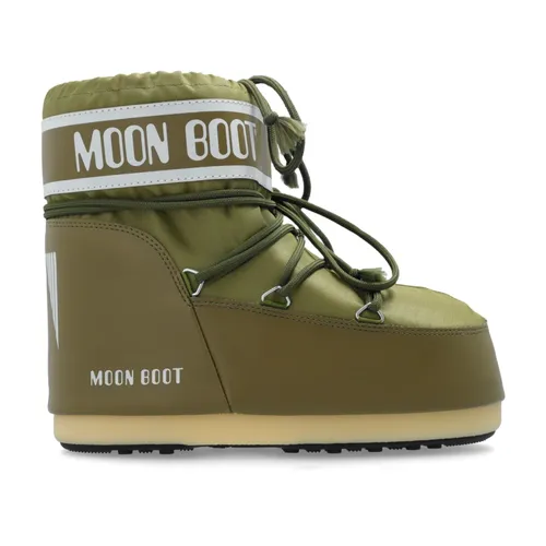 Shoes > Boots > Winter Boots - - Moon Boot - Modalova