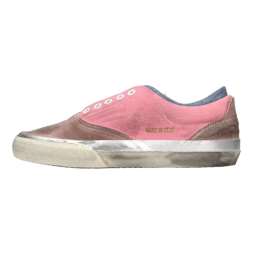 Shoes > Sneakers - - Hidnander - Modalova