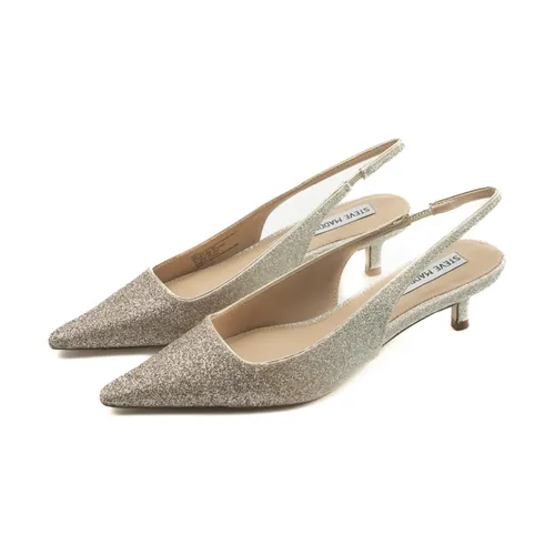Shoes > Heels > Pumps - - Steve Madden - Modalova