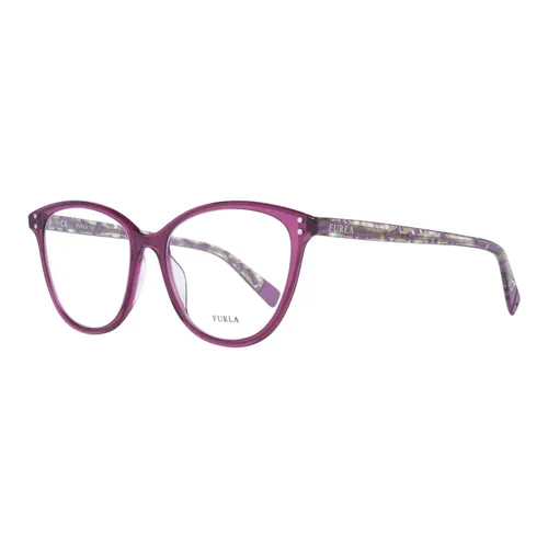 Accessories > Glasses - - Furla - Modalova
