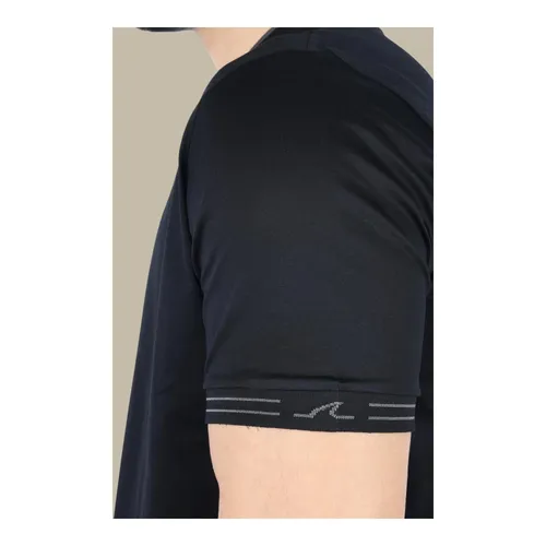 Tops > T-Shirts - - Paul & Shark - Modalova