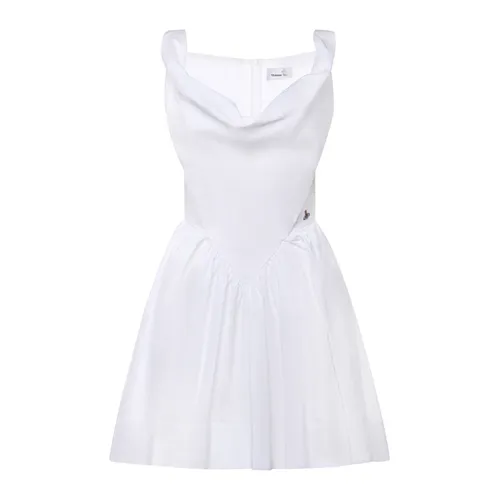 Dresses > Day Dresses > Short Dresses - - Vivienne Westwood - Modalova