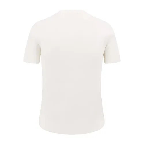 Tops > T-Shirts - - Max Mara - Modalova