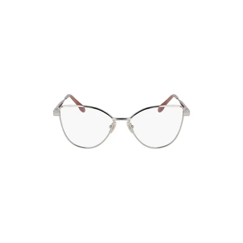Accessories > Glasses - - Victoria Beckham - Modalova