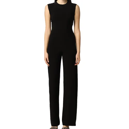 Jumpsuits & Playsuits > Jumpsuits - - Norma Kamali - Modalova