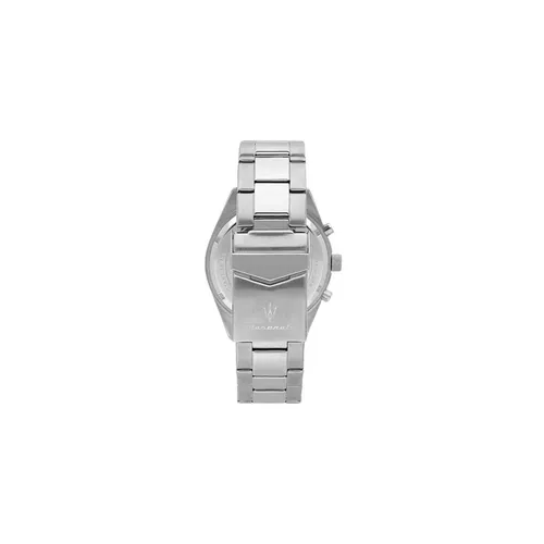Accessories > Watches - - Maserati - Modalova