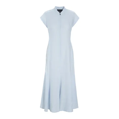 Dresses > Day Dresses > Midi Dresses - - Bitte Kai Rand - Modalova