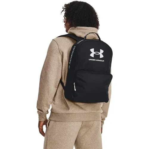 Bags > Backpacks - - Under Armour - Modalova